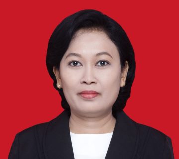 Kepala Lab Teknik Elektro Menengah